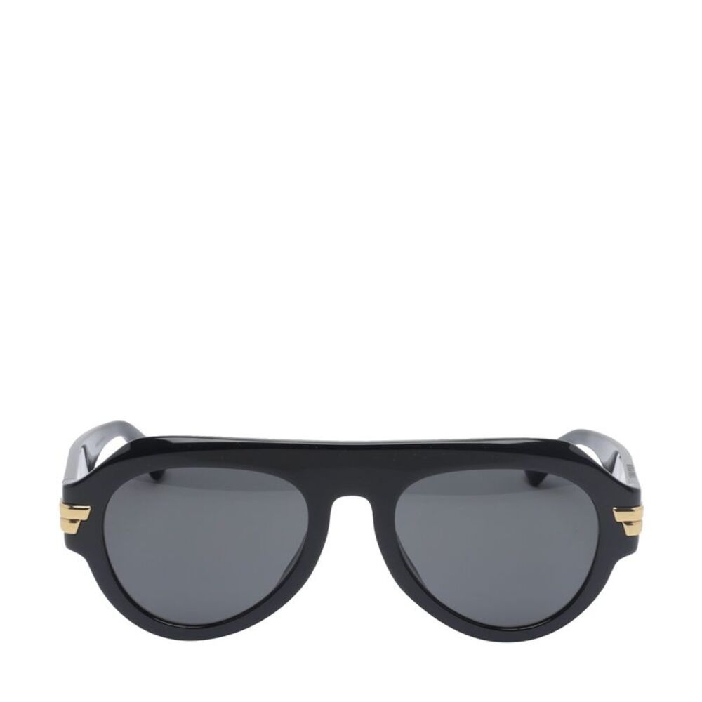 Bottega Veneta Women Sunglasses